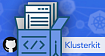 KlusterKit
