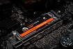 Зачем нужен SSD с интерфейсом PCI Express 4.0? Объясняем на примере Seagate FireCuda 520