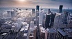 Отчет Bank of America: 5 трендов, которые изменят глобальную экономику в следующие десять лет