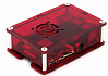 5 способов сделать Python-сервер на Raspberry Pi. Часть 2