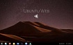 Ubuntu Web Remix — альтернатива Chrome OS c браузером Firefox вместо Google Chrome
