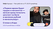 Кем работать в IT в 2022: UI/UX-дизайнер