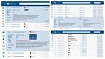 Комфортный DevOpsSec: Nemesida WAF Free для NGINX с API и личным кабинетом
