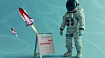 Каждый день по ракете: SpaceX намерена выйти на ежедневные запуски. Кажется, компании это удаётся