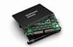 В III квартале продажи корпоративных SSD превысили $1,5 млрд