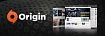Повышение привилегий в Windows клиенте EA Origin (CVE-2019-19247 и CVE-2019-19248)