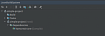 Пишем plugin для IDEA, используя External System API, на примере простой build системы