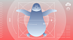 Как я проходил программу подготовки инженеров Linux в МойОфис