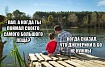 Зачем нужны дженерики в Go?