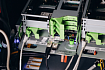 Привет, Open Compute на 21 дюйме, или Обзор сервера GAGAR>N V1