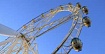 Что будет, если изменить количество виртуальных нод в Apache Cassandra