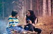 Изучаем английский: 9 идиом в американском стиле