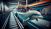 Высокодоступный MySQL на конвейере