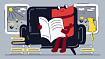 Scala Digest. Выпуск 15