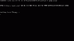 Запускаем игру на C# в MS-DOS
