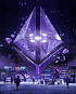 Ethereum после обновления Shanghai (Shapella). Анализ поведения Эфириум-китов после разлока монет
