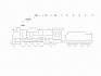 Разбор классического тестового задания на позицию Python Developer