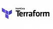 Terraform error 405 Not allowed. Спасает ВПН
