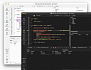Релиз среды разработки Qt Creator 17