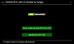 Security Week 2210: поддельный драйвер для майнинга и утечка данных Nvidia