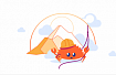 Cloudflare выпустила Pingora v0.4.0 с экспериментальной поддержкой Windows и Rustls в качестве альтернативы OpenSSL