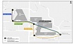 Boring Company выкопает тоннель в Лас Вегасе