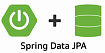 Посчитать запросы spring data jpa + hibernate на 1 rest запрос