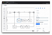 Релиз Jmix 2.0 — новой версии платформы для быстрой разработки бизнес-приложений на Java