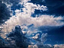 Чем Cloud-инженер отличается от DevOps-инженера и что между ними общего