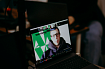 Работа с клиентом по Agile: как мы уходим от бюрократии