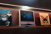 Samsung выпустит версию The Frame с динамиком