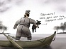 Просто скажите «нет» end-2-end тестам