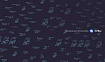 Defbox  —  тренажер для безопасника