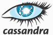 Cassandra. Как не умереть, если знаешь только Oracle