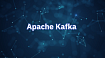 Расширение Kafka для отправки данных через REST API