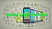 Эволюция разработки под Android