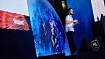 Как построить Security Сenter для Kubernetes-платформы