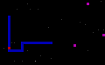 Подробный разбор 64b nano game: snake64