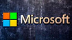 В 2023 году энергопотребление Microsoft выросло на 29%, а потребление воды на 23%