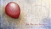 Ломаем зашифрованный диск для собеседования от RedBalloonSecurity. Part 0