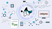 Тренды Java: как российские разработчики делают то, что другие только планируют