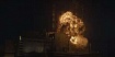 Сериал «Чернобыль»: смотреть и думать