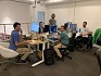 Исповедь CTO: путь развития технического директора в стартапе