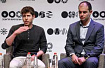 Сооснователь OpenAI Илья Суцкевер покидает компанию