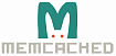 Лучший технический вопрос, который мне задавали на собеседовании