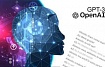 Microsoft разработала ИИ-систему, преобразующую простые текстовые запросы в код
