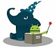 Аналог R.string в android приложении