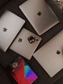 7 менеджерских уроков Apple