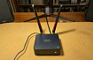 Как собрать свой собственный x86 Wi-Fi роутер