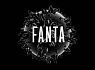 Лейся, Fanta: новая тактика старенького Android-трояна